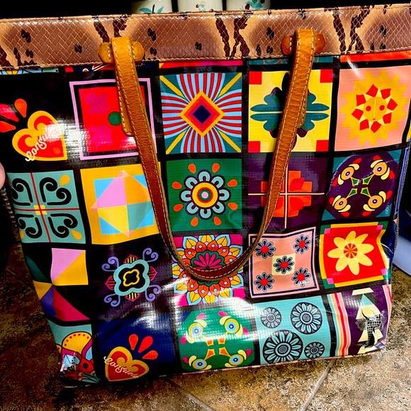 Consuela Bags Consuela Bag Poshmark